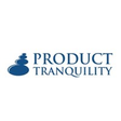 Product Tranquility logo