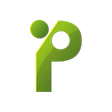 Proffer logo