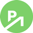Profit-Ability logo