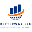 Profit Drivers logo
