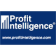 Profit Intelligence LLC logo