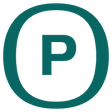 Profit Optics logo