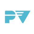 ProfitVelocity logo