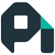 ProfitWell (by Paddle) logo