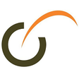 Prorize logo