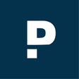 PROS Travel logo