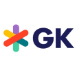 Prudsys (GK Software) logo