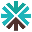 PXQisR logo