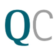 Quinta Consulting logo