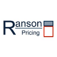 Ranson Pricing logo