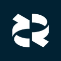 Reciprocal logo