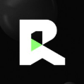 Reppie logo