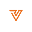 Resilient Value logo