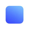 retailgrid logo