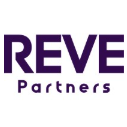 Reve Partners Consultancy logo