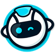 Revenue.ai logo