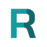 RevFixr logo