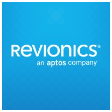 Revionics (Aptos) logo
