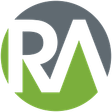 Revology Analytics logo
