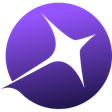 Revomo logo