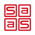 SaaS Pricing logo