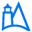 Sawtooth logo