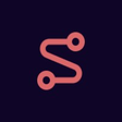 Schematic  logo