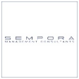 Sempora logo