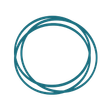 SKIM logo