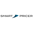 Smart Pricer logo