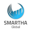 Smartha Global Kft. logo