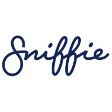 Sniffie logo
