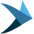 Software Pricing Partners logo