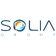 Solia Consulting logo