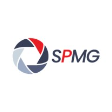 SPMG logo