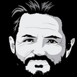 Stephan Liozu logo
