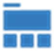 StrategyDigitized  logo
