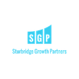 Sturbridge Growth Partners logo