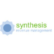 Synthesis Revenue Revenue Management logo