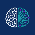 Takuven logo
