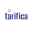 Tarifica logo