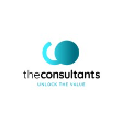 The Consultants logo