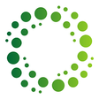 The Price Academy logo