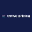 Thrive Pricing logo