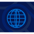 Tools Group logo