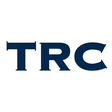 TRC Advisory logo