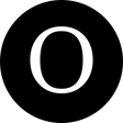 Operand logo