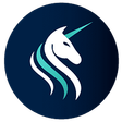 UniPrice Consulting logo