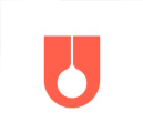 Untapped Pricing logo