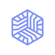 UserHub logo
